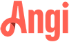 Angi